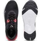 Vorschau: PUMA Herren Crosstraining Schuhe Disperse XT 3
