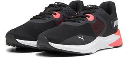 Vorschau: PUMA Herren Crosstraining Schuhe Disperse XT 3