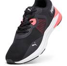 Vorschau: PUMA Herren Crosstraining Schuhe Disperse XT 3