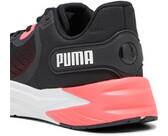 Vorschau: PUMA Herren Crosstraining Schuhe Disperse XT 3