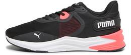 Vorschau: PUMA Herren Crosstraining Schuhe Disperse XT 3