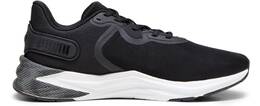 Vorschau: PUMA Herren Crosstraining Schuhe Disperse XT 3 Hyperwave