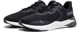 Vorschau: PUMA Herren Crosstraining Schuhe Disperse XT 3 Hyperwave