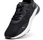 Vorschau: PUMA Herren Crosstraining Schuhe Disperse XT 3 Hyperwave