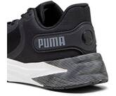 Vorschau: PUMA Herren Crosstraining Schuhe Disperse XT 3 Hyperwave