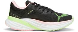 Vorschau: PUMA Damen Laufschuhe Magnify Nitro 2 Dream Rush