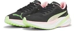 Vorschau: PUMA Damen Laufschuhe Magnify Nitro 2 Dream Rush