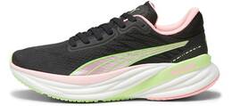 Vorschau: PUMA Damen Laufschuhe Magnify Nitro 2 Dream Rush