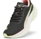 Vorschau: PUMA Damen Laufschuhe Magnify Nitro 2 Dream Rush