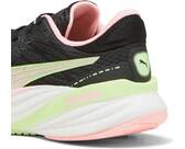 Vorschau: PUMA Damen Laufschuhe Magnify Nitro 2 Dream Rush