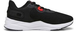 Vorschau: PUMA Herren Crosstraining Schuhe Disperse XT 3 Knit