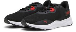 Vorschau: PUMA Herren Crosstraining Schuhe Disperse XT 3 Knit