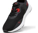 Vorschau: PUMA Herren Crosstraining Schuhe Disperse XT 3 Knit