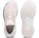 Vorschau: PUMA Damen Laufschuhe Reflect Lite Molten Metal