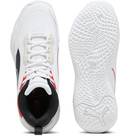 Vorschau: PUMA Herren Basketballschuhe Playmaker Pro Plus