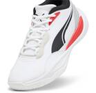 Vorschau: PUMA Herren Basketballschuhe Playmaker Pro Plus