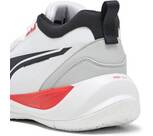 Vorschau: PUMA Herren Basketballschuhe Playmaker Pro Plus