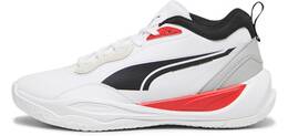 Vorschau: PUMA Herren Basketballschuhe Playmaker Pro Plus