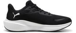 Vorschau: PUMA Herren Laufschuhe Skyrocket Lite