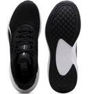 Vorschau: PUMA Herren Laufschuhe Skyrocket Lite