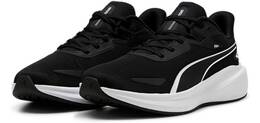 Vorschau: PUMA Herren Laufschuhe Skyrocket Lite