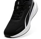 Vorschau: PUMA Herren Laufschuhe Skyrocket Lite