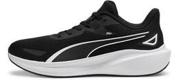 Vorschau: PUMA Herren Laufschuhe Skyrocket Lite