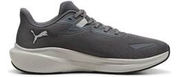 Cool Dark Gray-Cool Light Gray