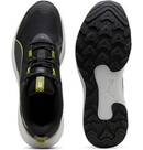 Vorschau: PUMA Herren Laufschuhe Reflect Lite Trail