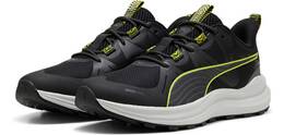 Vorschau: PUMA Herren Laufschuhe Reflect Lite Trail