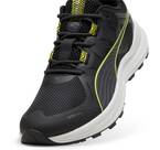Vorschau: PUMA Herren Laufschuhe Reflect Lite Trail