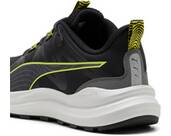 Vorschau: PUMA Herren Laufschuhe Reflect Lite Trail