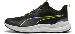 Vorschau: PUMA Herren Laufschuhe Reflect Lite Trail