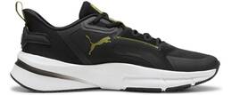 Vorschau: PUMA Herren Crosstraining Schuhe PWRFrame TR 3