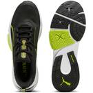 Vorschau: PUMA Herren Crosstraining Schuhe PWRFrame TR 3
