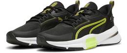 Vorschau: PUMA Herren Crosstraining Schuhe PWRFrame TR 3