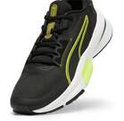 Vorschau: PUMA Herren Crosstraining Schuhe PWRFrame TR 3