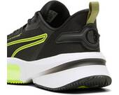 Vorschau: PUMA Herren Crosstraining Schuhe PWRFrame TR 3