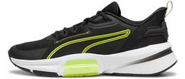 Vorschau: PUMA Herren Crosstraining Schuhe PWRFrame TR 3