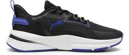 PUMA Black-Lapis Lazuli-PUMA White