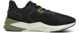 Vorschau: PUMA Herren Crosstraining Schuhe Disperse XT 3 Neo Force