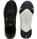Vorschau: PUMA Herren Crosstraining Schuhe Disperse XT 3 Neo Force
