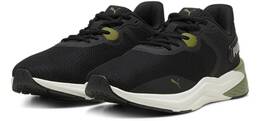 Vorschau: PUMA Herren Crosstraining Schuhe Disperse XT 3 Neo Force