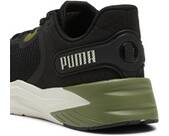 Vorschau: PUMA Herren Crosstraining Schuhe Disperse XT 3 Neo Force