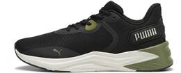 Vorschau: PUMA Herren Crosstraining Schuhe Disperse XT 3 Neo Force