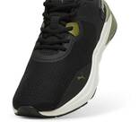 Vorschau: PUMA Herren Crosstraining Schuhe Disperse XT 3 Neo Force