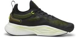 Vorschau: PUMA Herren Crosstraining Schuhe PWR NITRO Squared