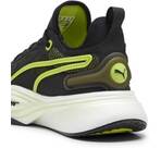 Vorschau: PUMA Herren Crosstraining Schuhe PWR NITRO Squared