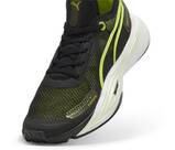 Vorschau: PUMA Herren Crosstraining Schuhe PWR NITRO Squared