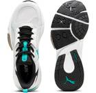 Vorschau: PUMA Damen Workoutschuhe PWRFrame TR 3 Wn s